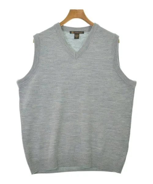 HARRITON Vests