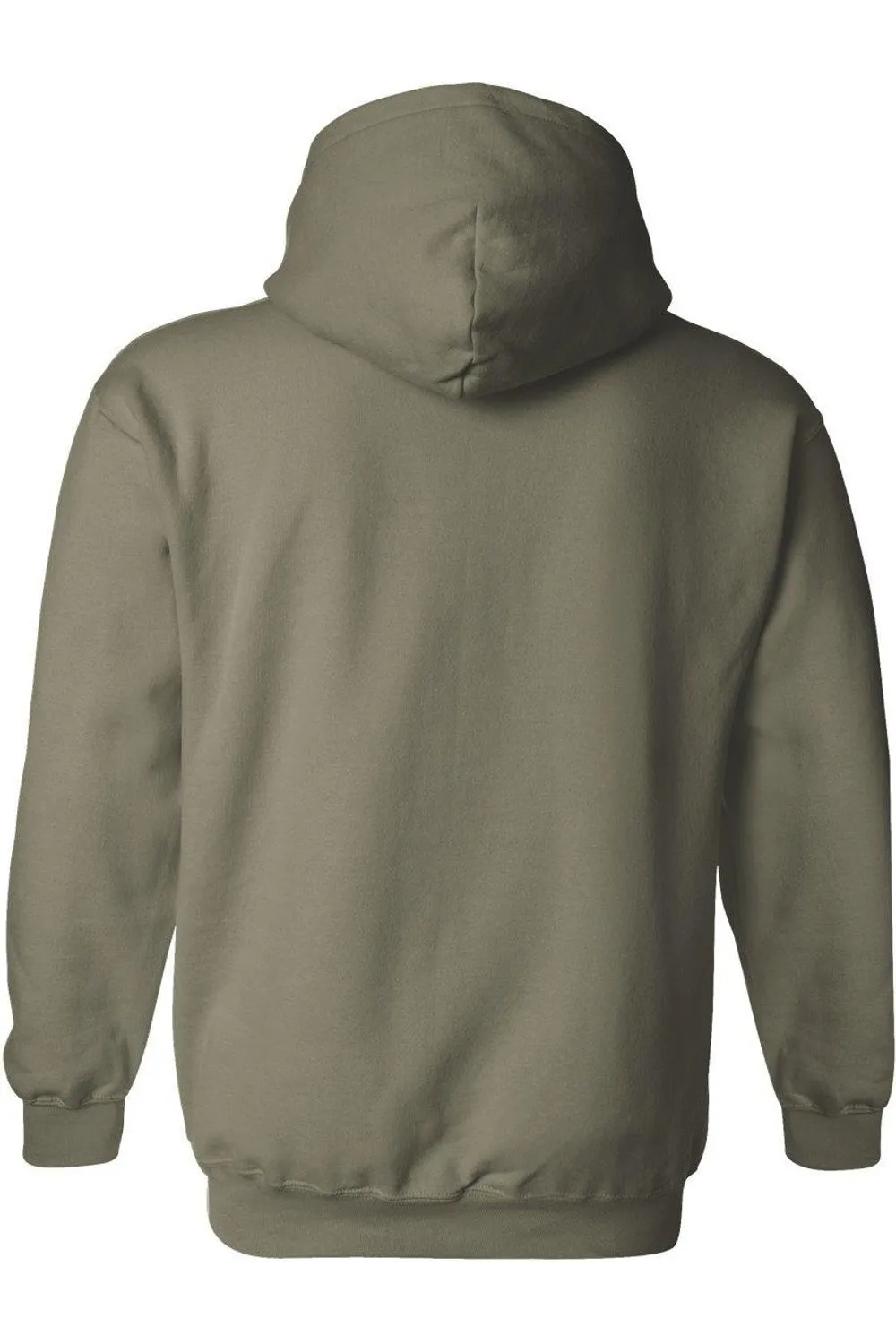 Harry Potter Three Stand Alone Adult Pull Over Hoodie / Hooded Sweatshirt