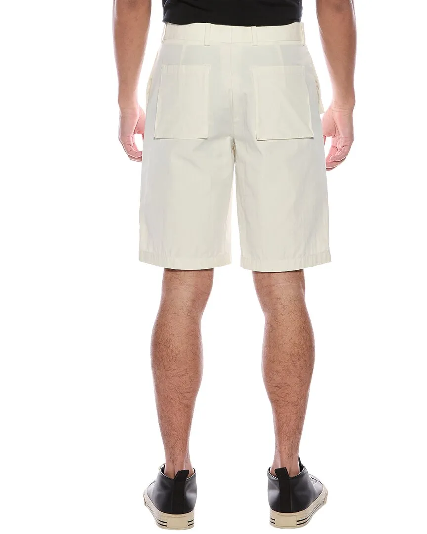 Helmut Lang Short