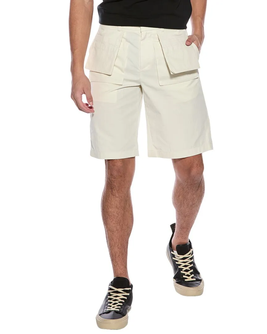 Helmut Lang Short