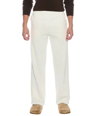 Helmut Lang Sweatpant