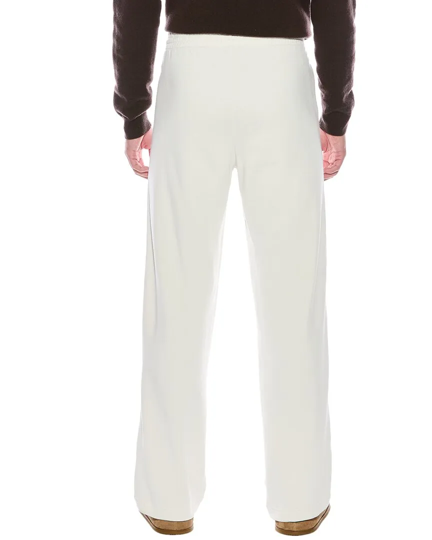 Helmut Lang Sweatpant