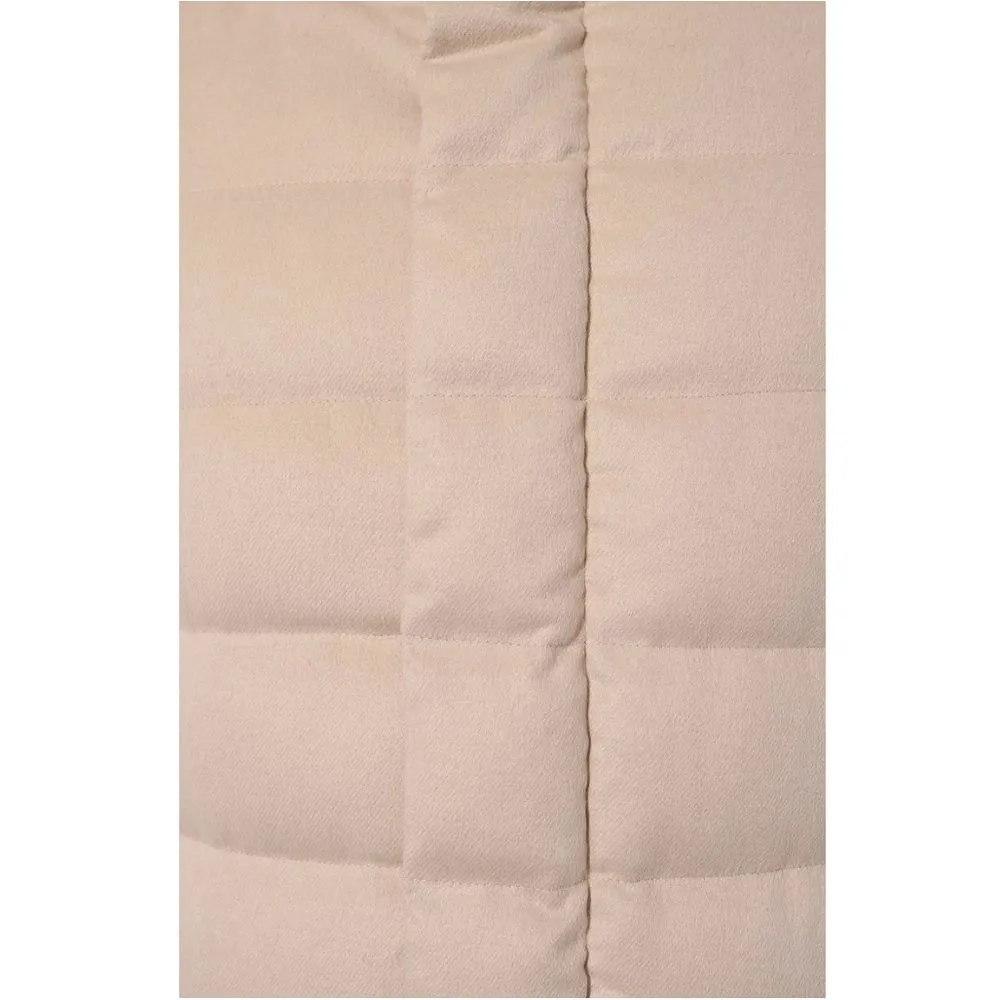 Herno Silk Men's Jacket
