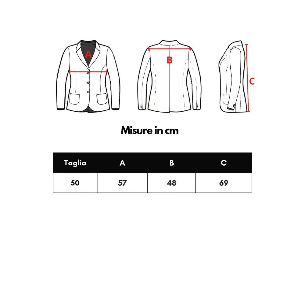 Herno  Wool Men's Jacket