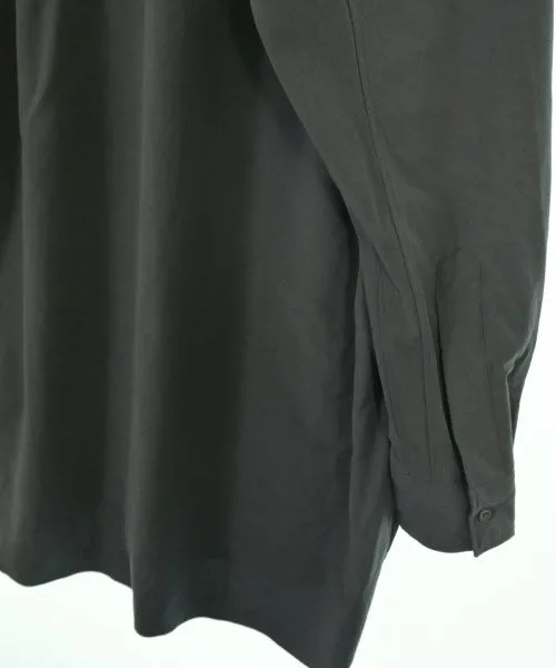 HEUGN Casual shirts