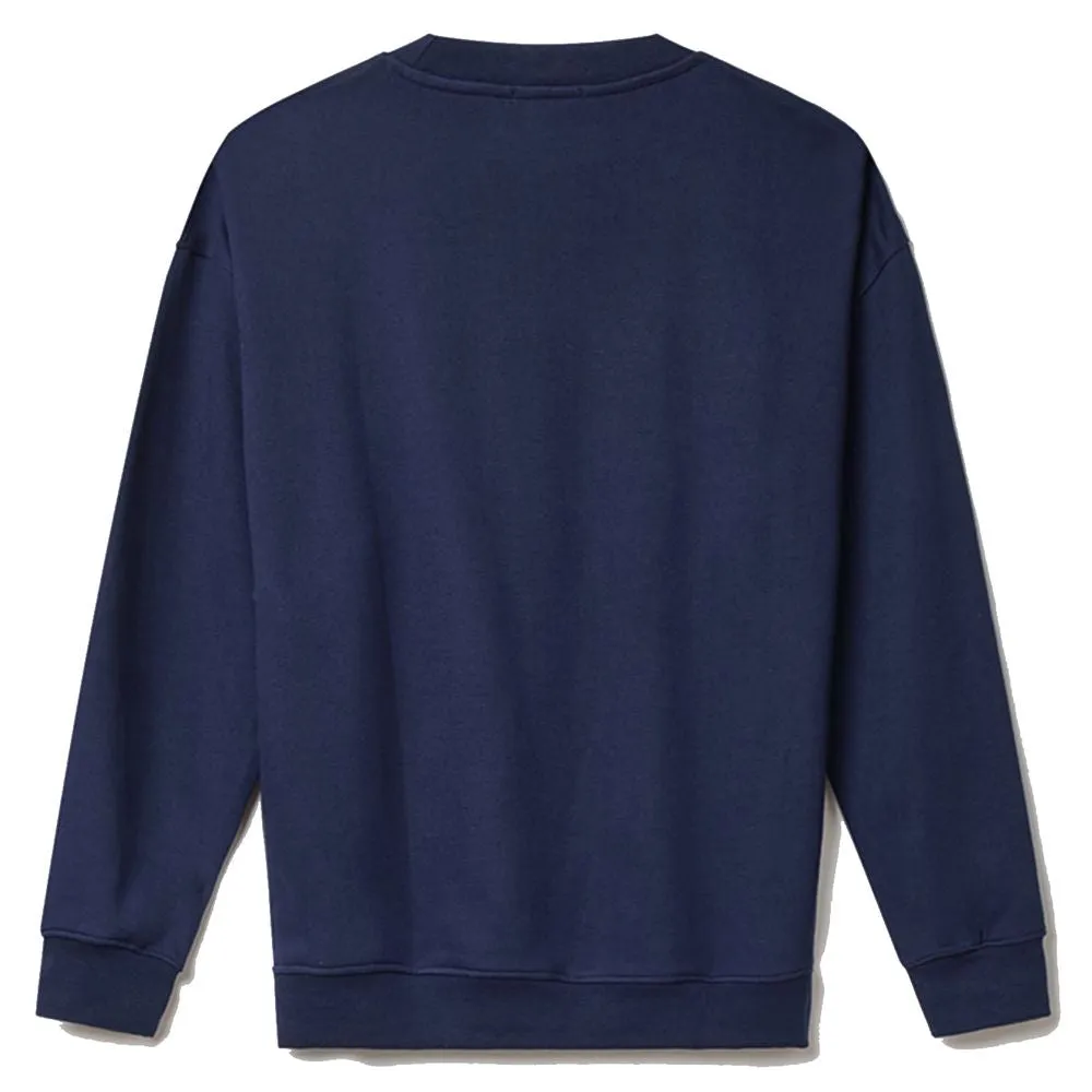 Hinnominate Cotton Men's Sweater