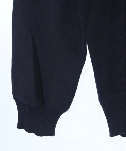 HOMME PLISSE Sweaters
