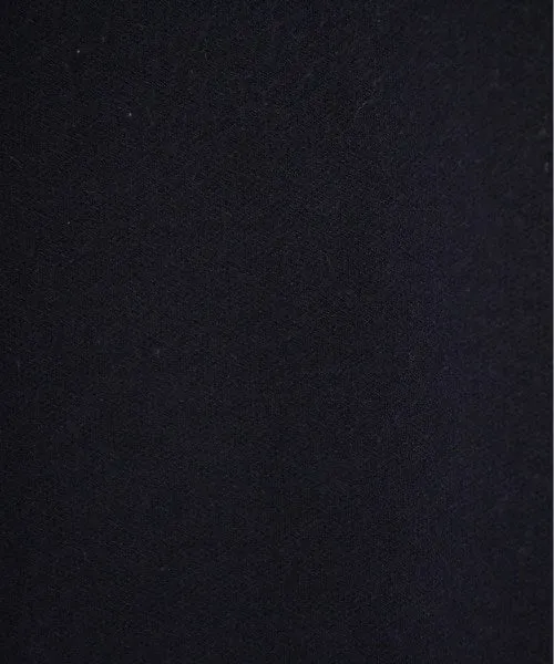 HOMME PLISSE Sweaters