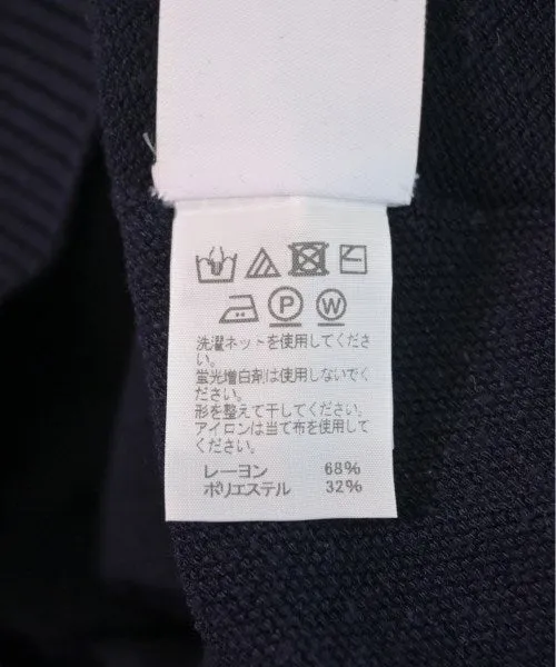 HOMME PLISSE Sweaters
