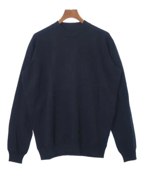 HOMME PLISSE Sweaters