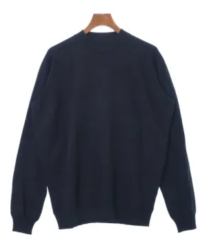 HOMME PLISSE Sweaters