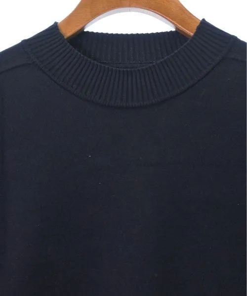 HOMME PLISSE Sweaters
