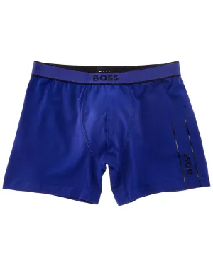 Hugo Boss Boxer