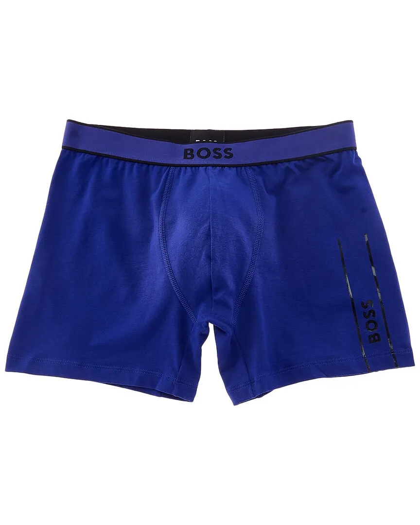 Hugo Boss Boxer
