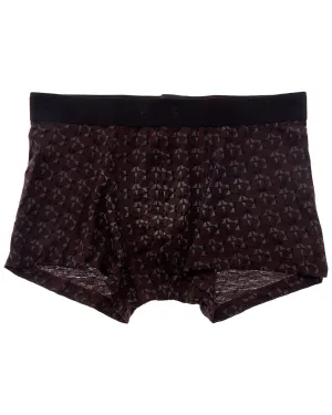 Hugo Boss Geometric Trunk