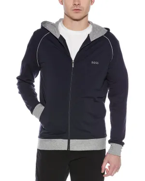 Hugo Boss Mix & Match Jacket