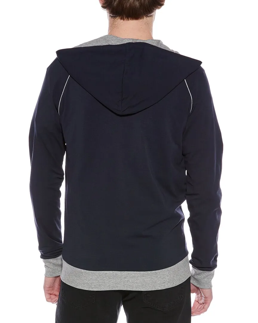 Hugo Boss Mix & Match Jacket