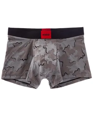 Hugo Boss Trunk