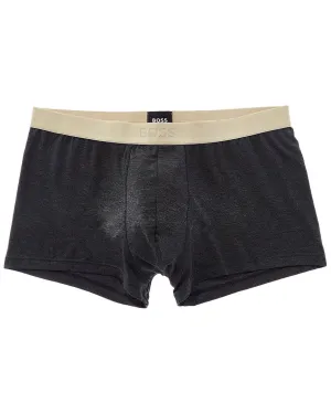 Hugo Boss Trunk