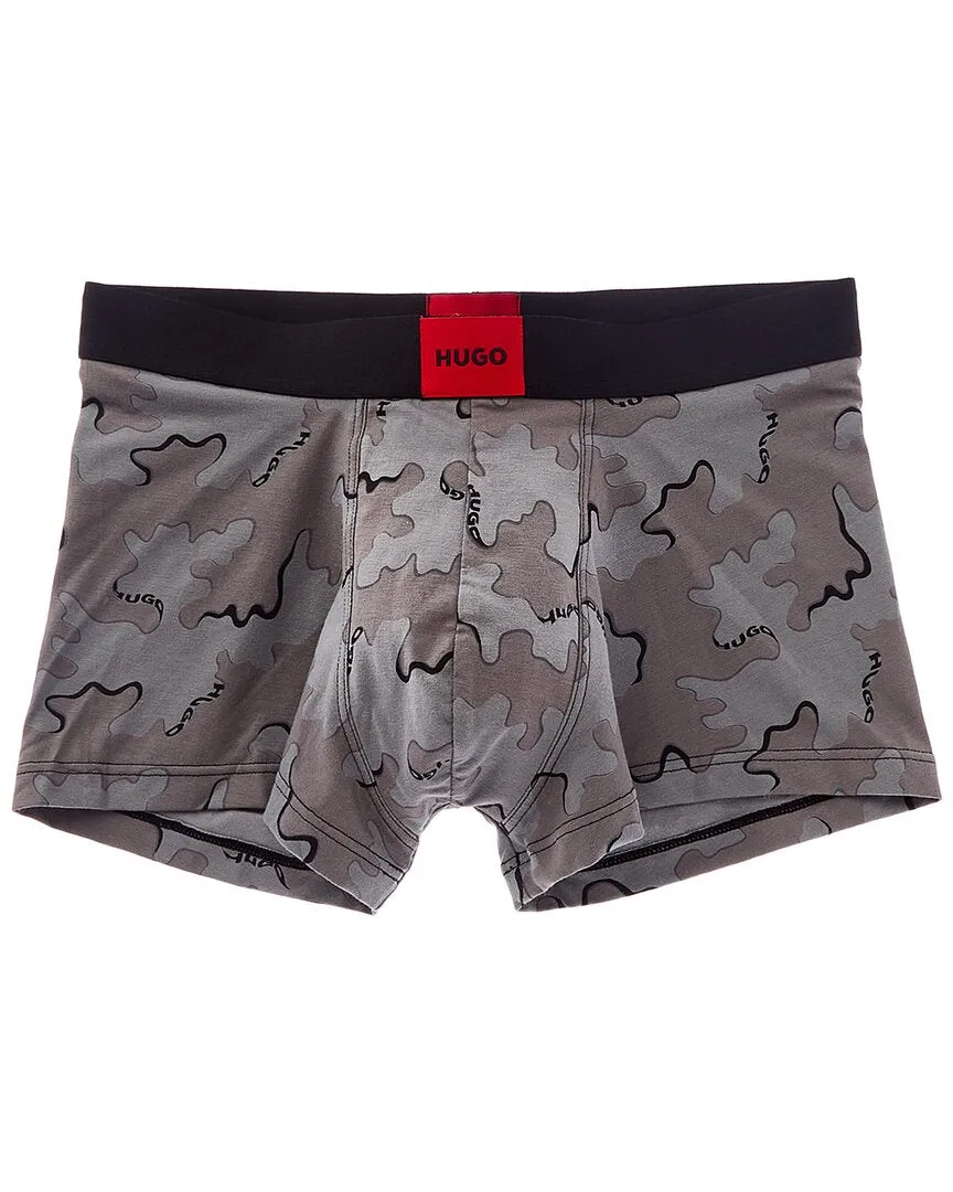 Hugo Boss Trunk