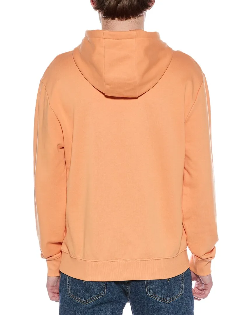 HUGO Hugo Boss Dapo Hoodie
