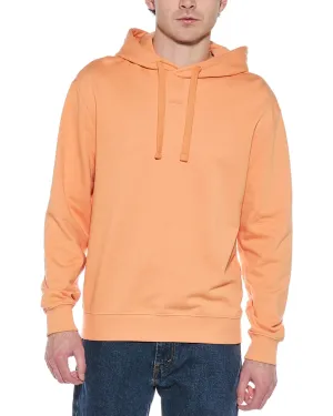 HUGO Hugo Boss Dapo Hoodie