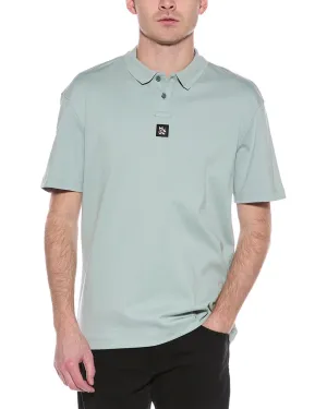 HUGO Hugo Boss Polo Shirt