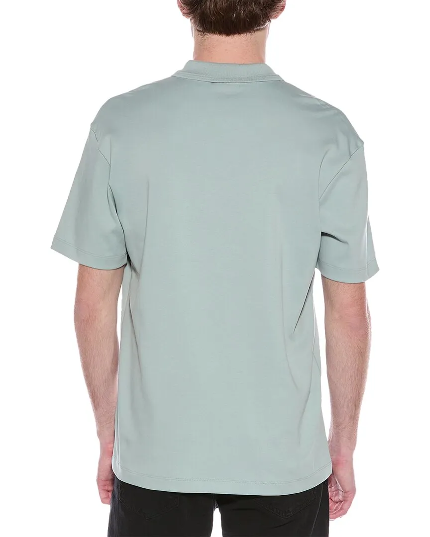 HUGO Hugo Boss Polo Shirt