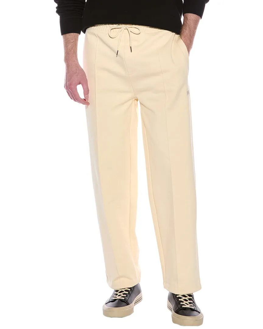 HUGO Hugo Boss Sweatpant