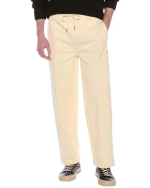 HUGO Hugo Boss Sweatpant