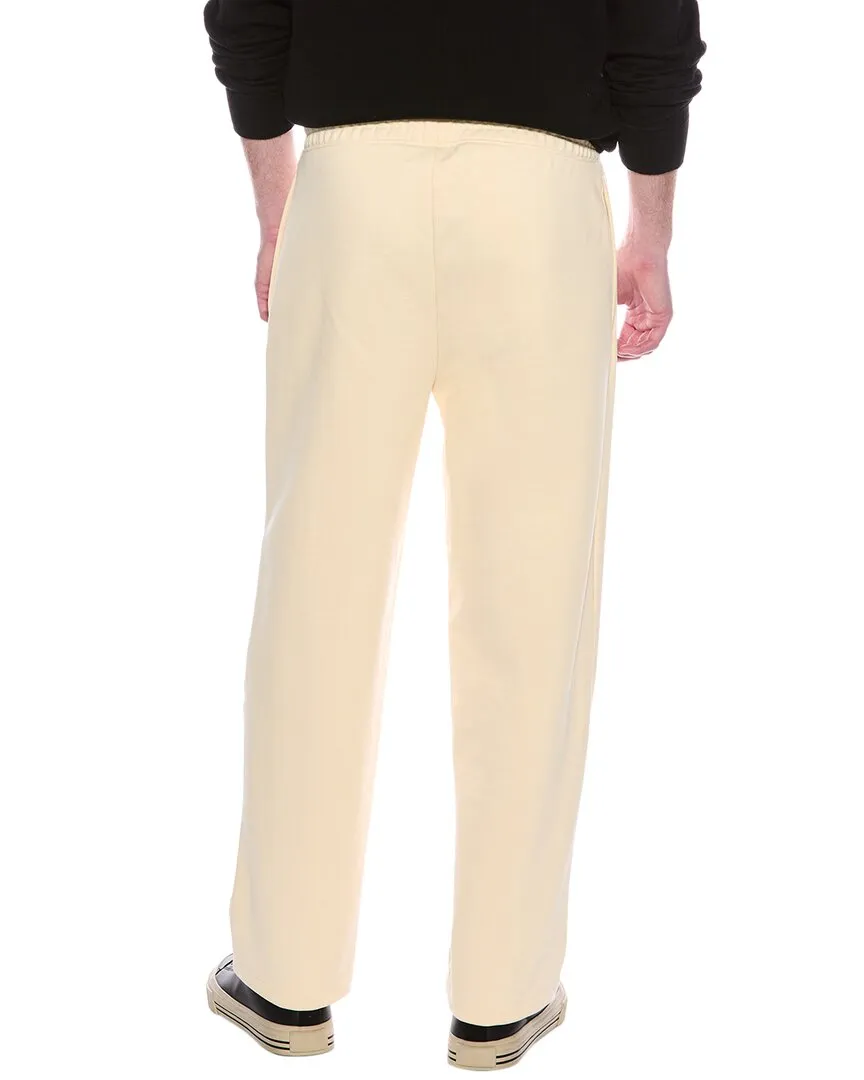 HUGO Hugo Boss Sweatpant