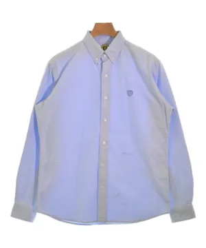 HUMAN MADE Casual shirts