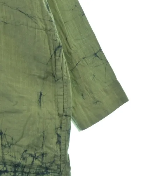 IM MEN Casual shirts
