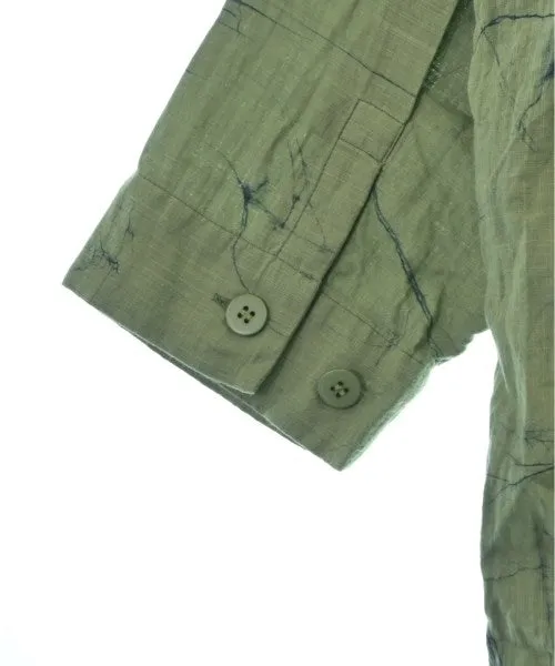 IM MEN Casual shirts
