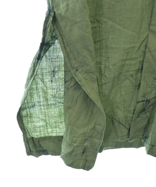 IM MEN Casual shirts