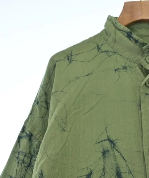IM MEN Casual shirts