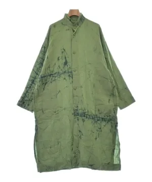 IM MEN Casual shirts