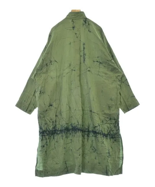 IM MEN Casual shirts