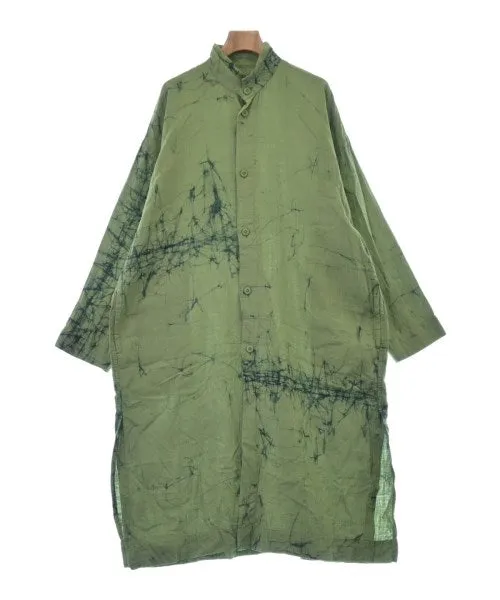 IM MEN Casual shirts