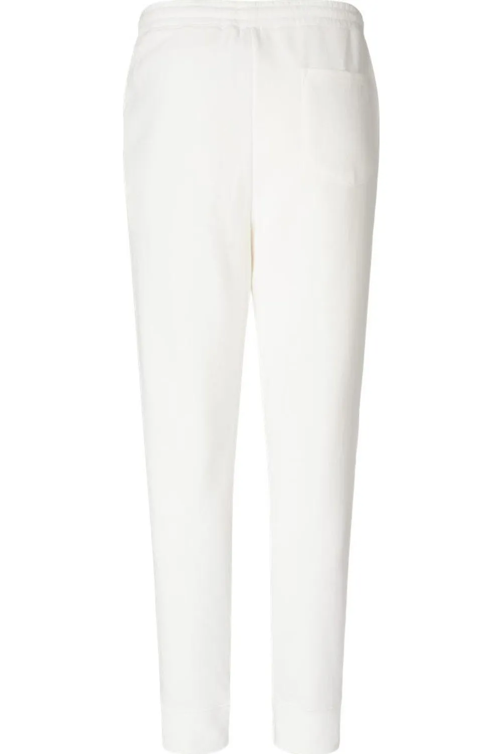 Independent Trading Co. Pigment-Dyed Fleece Pants