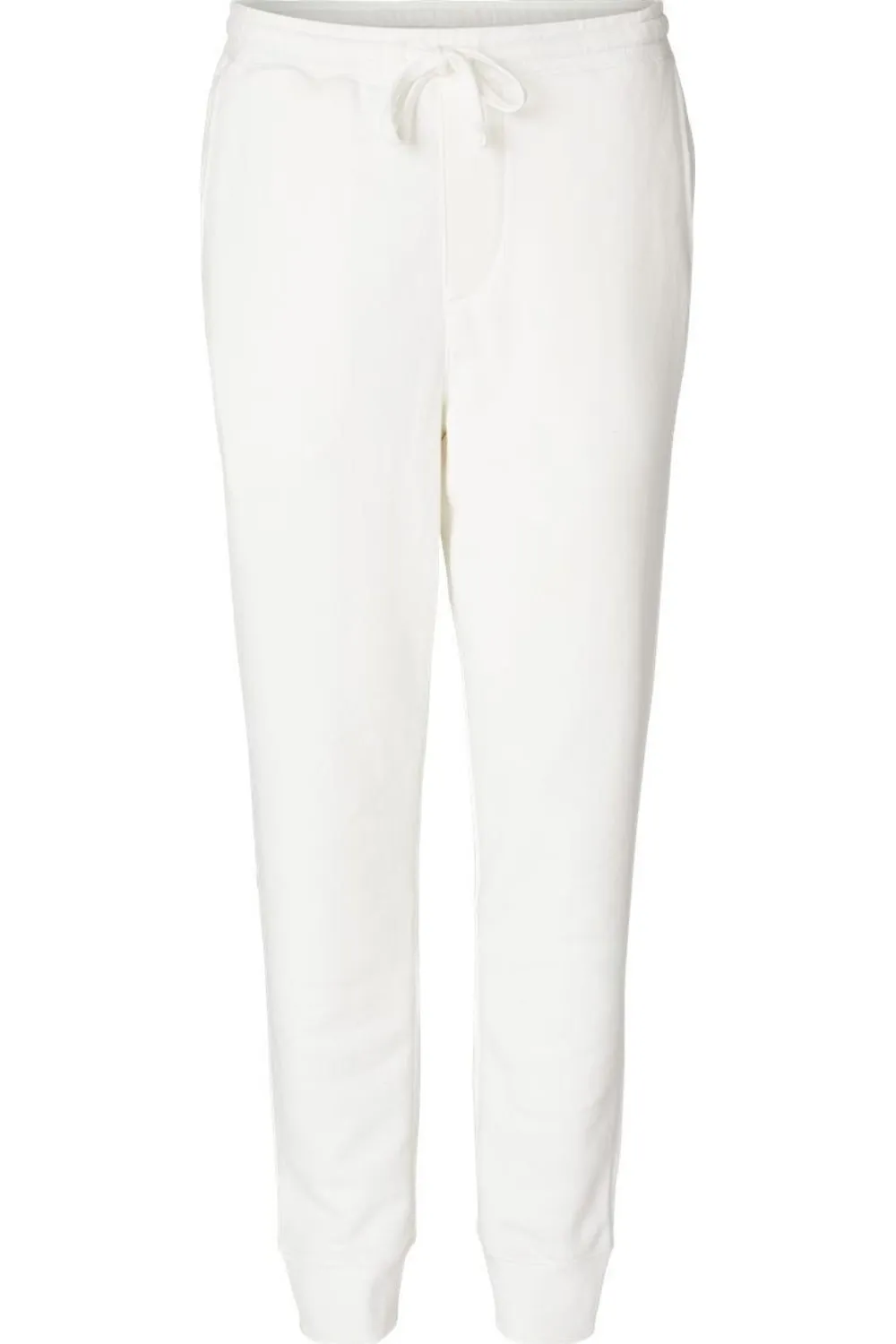 Independent Trading Co. Pigment-Dyed Fleece Pants