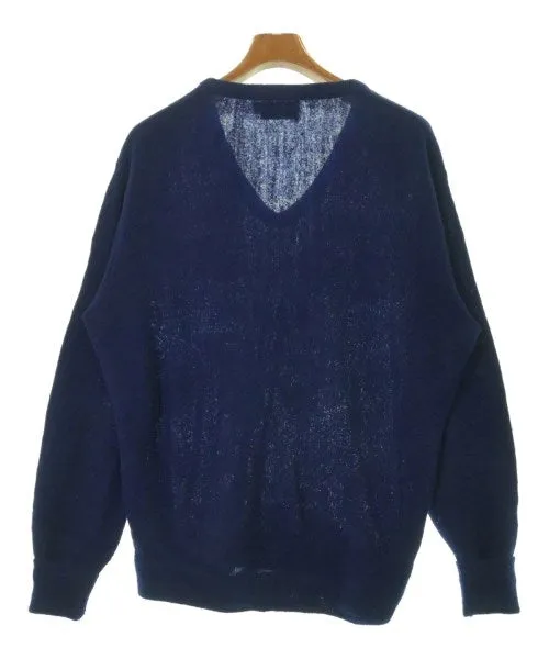 IZOD LACOSTE Sweaters