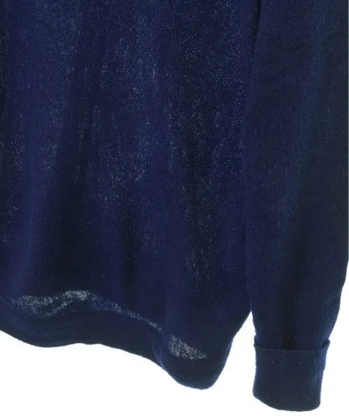 IZOD LACOSTE Sweaters