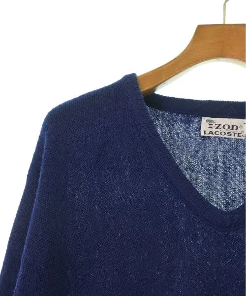 IZOD LACOSTE Sweaters