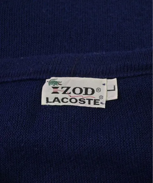 IZOD LACOSTE Sweaters