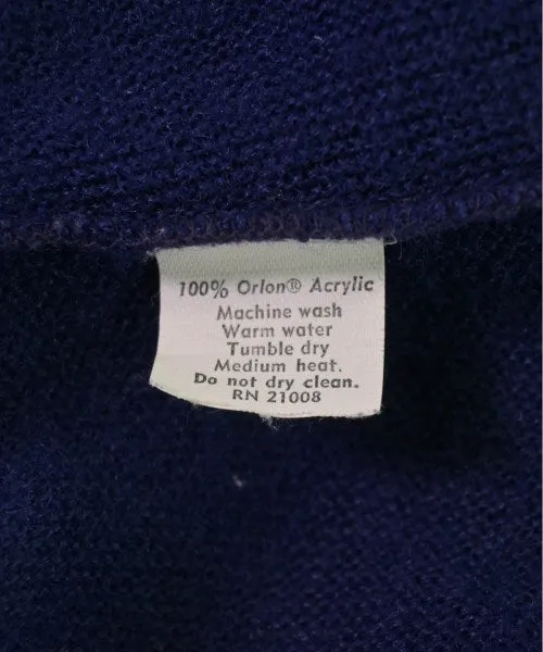 IZOD LACOSTE Sweaters