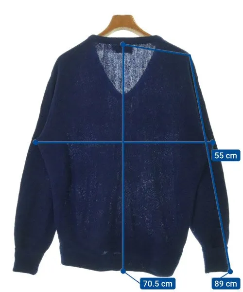 IZOD LACOSTE Sweaters