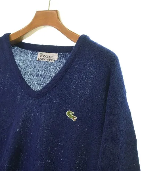 IZOD LACOSTE Sweaters