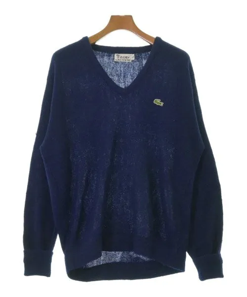 IZOD LACOSTE Sweaters