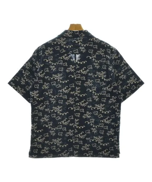 JACOB COHEN Casual shirts